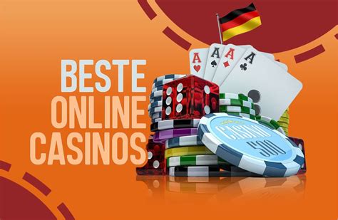 casino online review|das beste online casino.